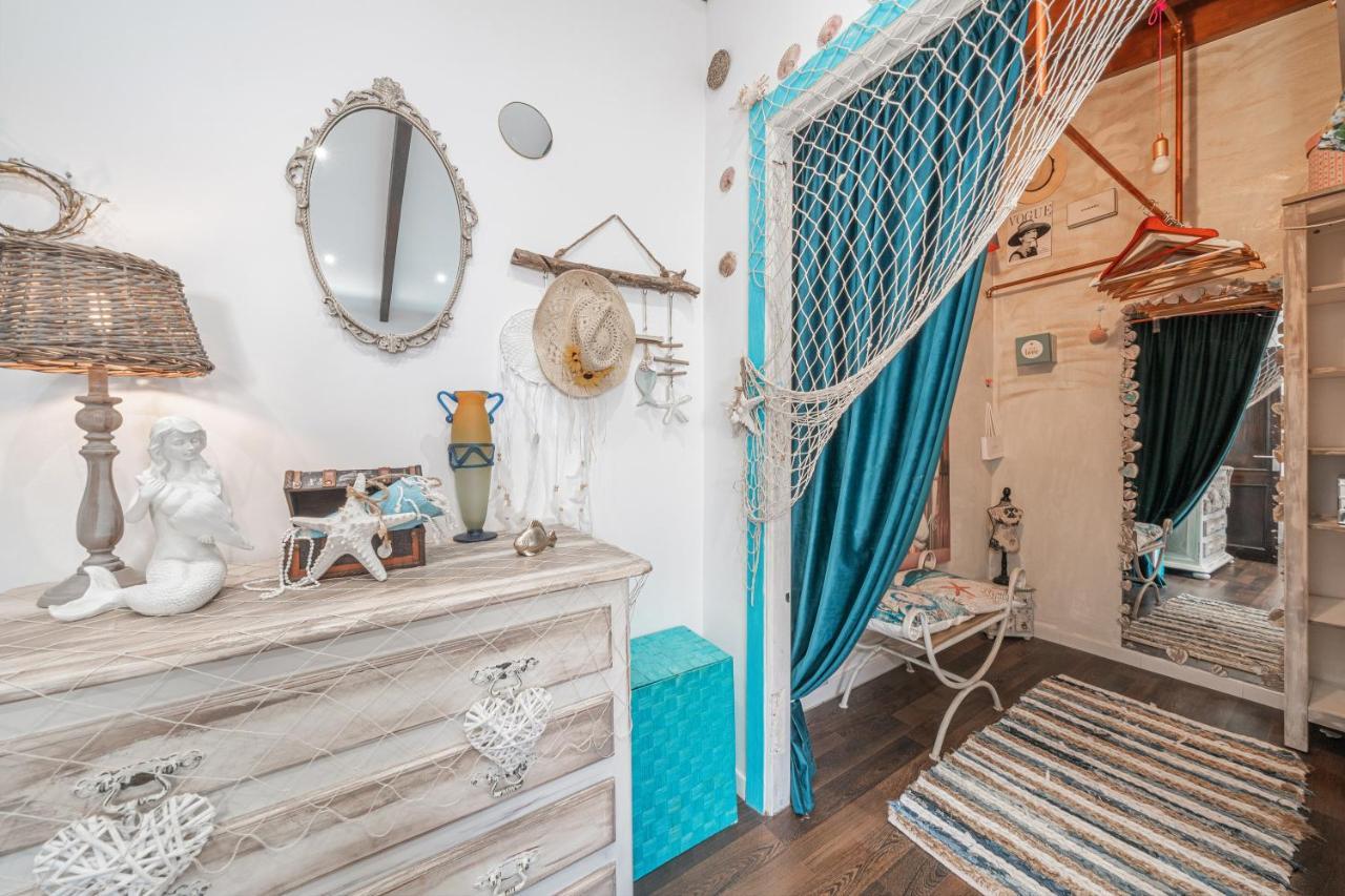 La Playita Villa Llucmajor  Eksteriør bilde